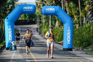 BIB: 
                            <button type="button" onclick="openModal(22579155)" class="btn btn-primary btn-sm float-right btn-popup" data-toggle="modal" data-target=".modal-high-quality">
                        <i class="fas fa-shopping-cart"></i> Add to Cart
                    </button>
                                            <button type="button" onclick="isThisMe(22579155, true)" class="btn btn-success btn-sm float-right btn-popup btn-isme hidden" data-toggle="tooltip" data-placement="bottom" title="นี่คือรูปของคุณใช่ไหม คลิกที่นี่เพื่อเอาเข้าอัลบั้ม">
                        <i class="fas fa-plus"></i> Add to album
                    </button>
                    <button type="button" onclick="isThisMe(22579155, false)" class="btn btn-warning btn-sm float-right btn-popup btn-isnotme hidden">
                        <i class="fas fa-ban"></i> Remove from album
                    </button>